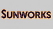 Sunworks