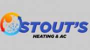 Stouts Heating And A C