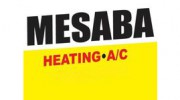 Mesaba Heating & A C Service