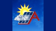 Anton's Air Conditioning And Heating