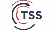 Total Systems Services
