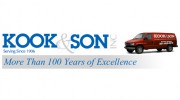 Kook & Son