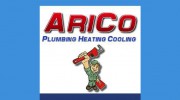 Arico Heating & Cooling