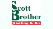 Scott Brothers Heating & Ac