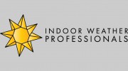 Indoor Weather Professionals