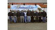 Preferred Air Conditioning & Heating