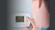 Welch's Heating & Air Conditioning