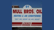 Mull BROS
