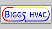 Biggs Heating & Air
