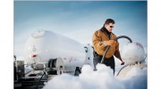 Genesee AC Fuel & Heating
