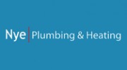 NYE Plumbing And Heating