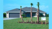 Neal Long Mechanical Contractors