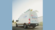 Harley's Heating & Air Conditioning