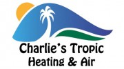 Tropic Heating & Air