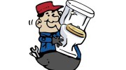 Gibson's Heating & Plumbing