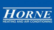 Horne Heating & Air Conditioning