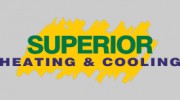 Superior Heating & Cooling