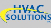Hvac Solutions