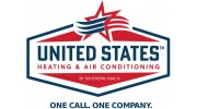 United States Heating & Air Conditioning
