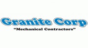 Granite