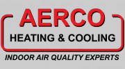 Aerco Heating & Cooling