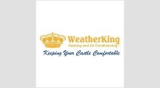 Weatherking Heating & Ac
