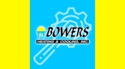 Bowers Heating & Cooling