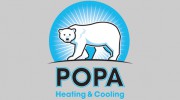 POPA Heating & Cooling