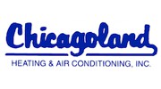 Chicagoland Heating & Air COND