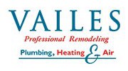 Vailes Heating & Air