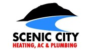 Scenic City Heating & Air