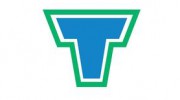 Trademasters Service