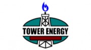 Plainville Oil