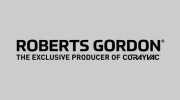 Herrmann Associates