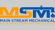 Main Stream Mechanical