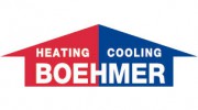 Boehmer Heating & Cooling