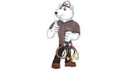 HVAC Specialist Inc.