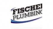Ballard Plumbing
