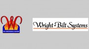 Wright-Bilt Systems