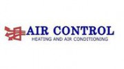 Air Control