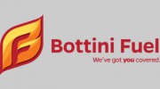 Bottini Fuel