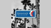Donovan Heat & Air