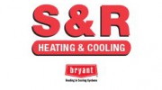 S & R Heating & Air
