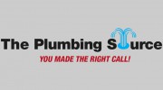 Staples Plumbing
