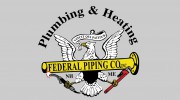 Federal Piping
