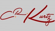 C R Kurtz Heating & Cooling