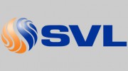 Schwab-Vollhaber-Lubratt