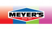 Meyer's Heating Cooling Plumbing
