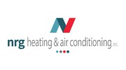 NRG Heating & Air Conditioning