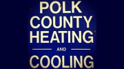 Polk County Heating Cooling